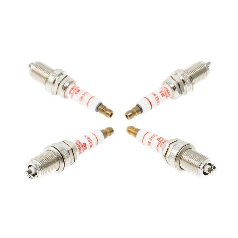 Image of MASTER-SPORT Spark plug MASTER-SPORT U-SERIE-MS-28