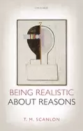 Image of being realistic about reasons