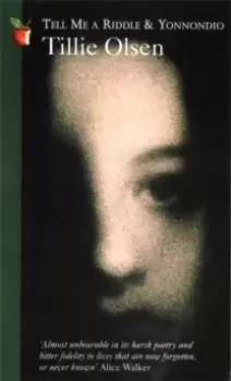 Image of Tell Me A Riddle And Yonnondio