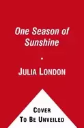 Image of one season of sunshine