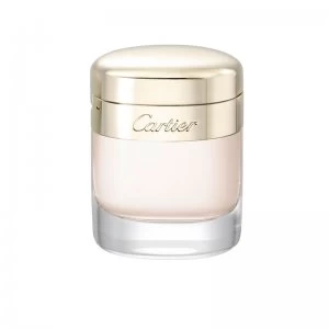 image of Cartier Baiser Vole Eau de Parfum For Her 30ml