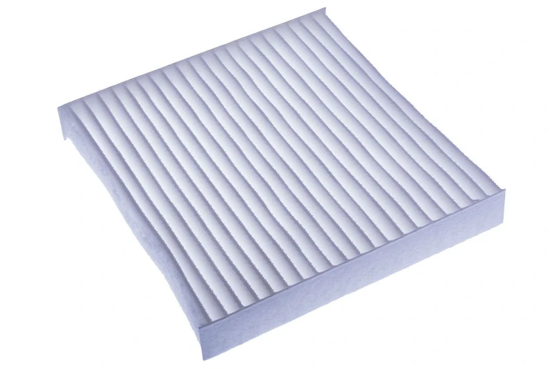 Image of DENCKERMANN Pollen filter DENCKERMANN M111011