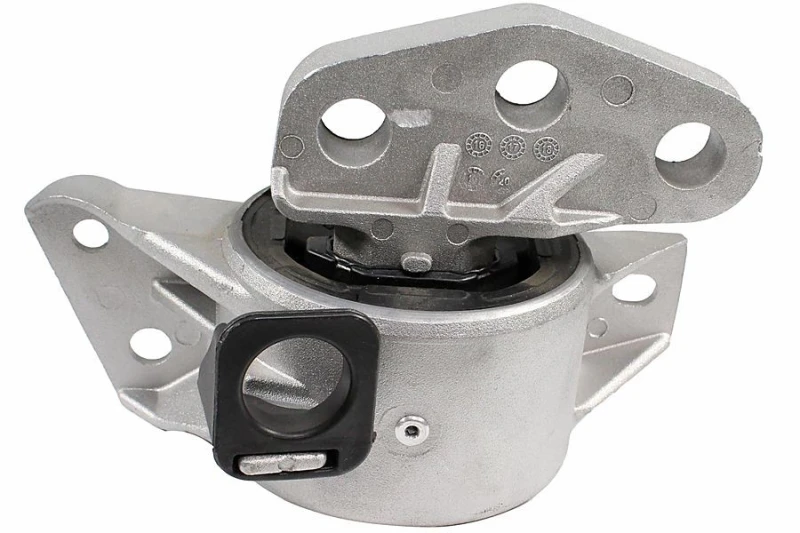 Image of Engine mount METZGER 8053905