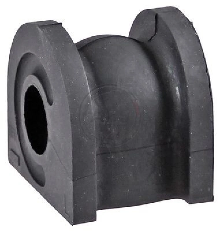 Image of A.B.S. Anti-roll bar bush A.B.S. 274064