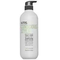 image of KMS Conscious Style Everyday Conditioner 750ml