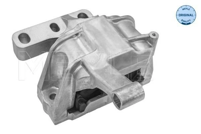 Image of Engine mount MEYLE 100 199 0169