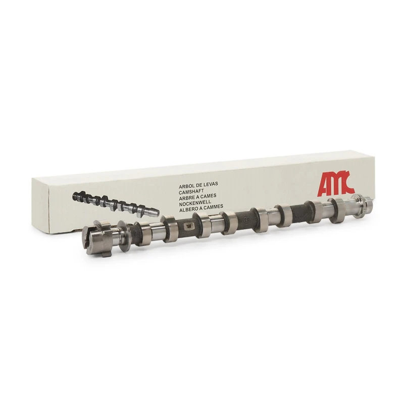 Image of AMC Camshaft AMC 647198