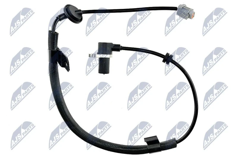 Image of NTY ABS sensor NTY HCA-NS-162