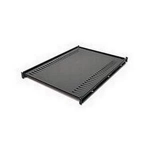 Image of APC AR8122