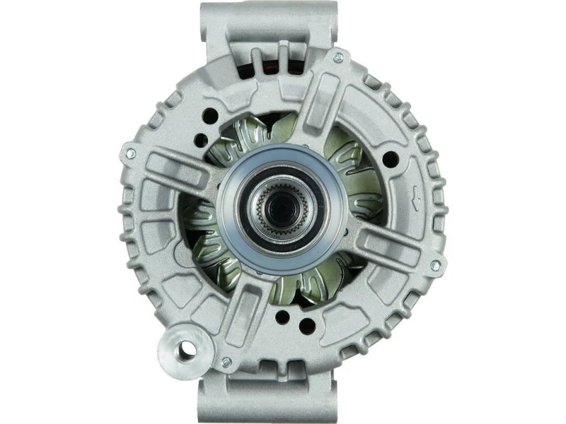 Image of AS-PL Alternator AS-PL A0461