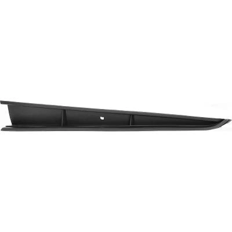 Image of Bumper cover DIEDERICHS 2209039