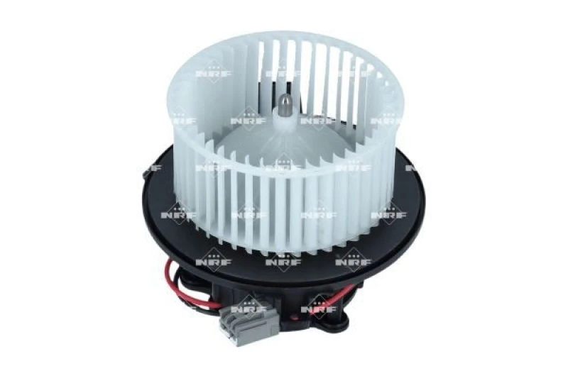 Image of NRF Blower motor NRF 34629