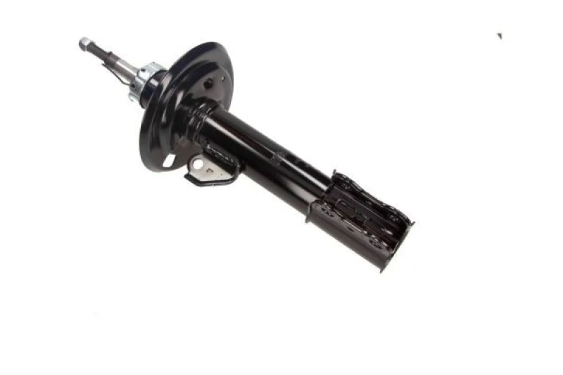 Image of MAXGEAR Shock absorber MAXGEAR 11-0450