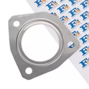 Image of FA1 Gasket, exhaust pipe AUDI 110-978 8L9253232A,8L9253232A,8L9253232A 8L9253232A