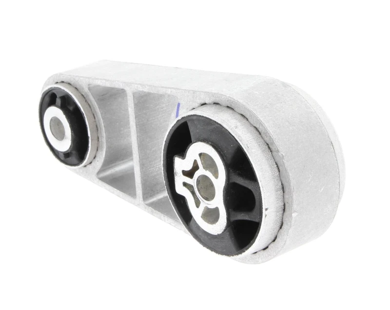 Image of CORTECO 49368772 Engine mount Rear Engine Mounting (247)
