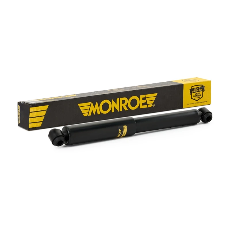 Image of MONROE Shock absorber MONROE D8488S