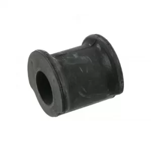 Image of Mounting Bush 26541 by Febi Bilstein Rear Axle Left/Right LH/RH Outer