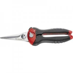 Image of Facom Multi-purpose shears 980