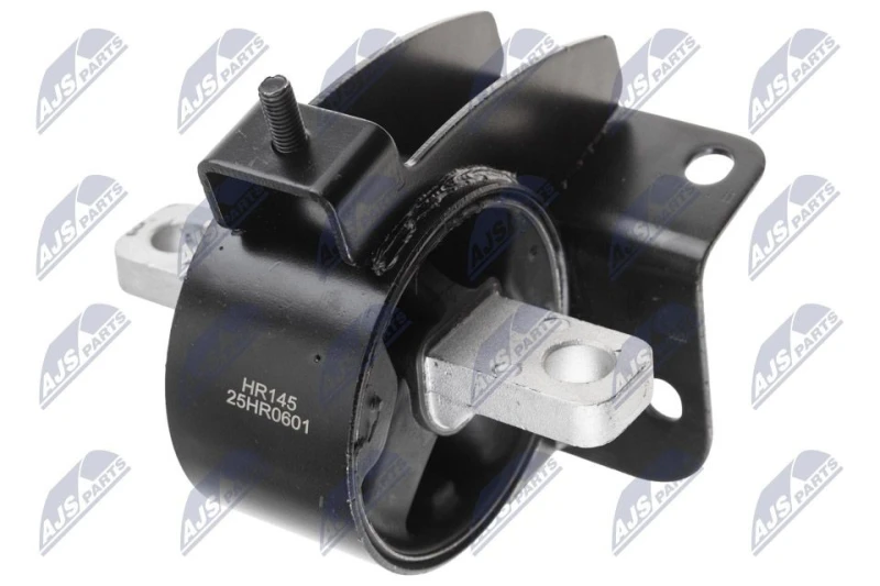 Image of NTY Engine mount NTY ZPS-CH-053