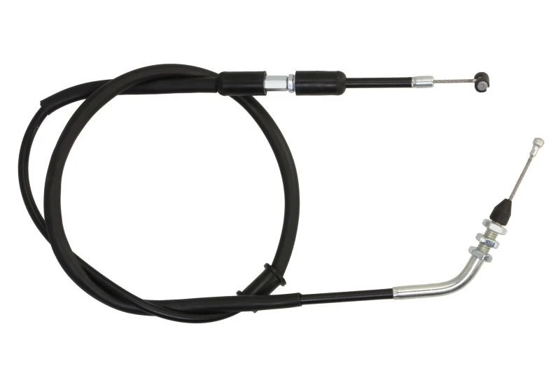 Image of 4 RIDE LS-305 Clutch Cable Clutch Cable (478)