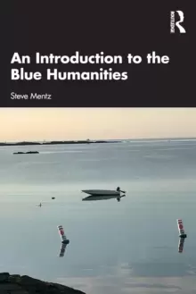 Image of An Introduction to the Blue Humanities