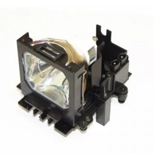 image of Sanyo Replacement lamp for PLC-XU305/350/355