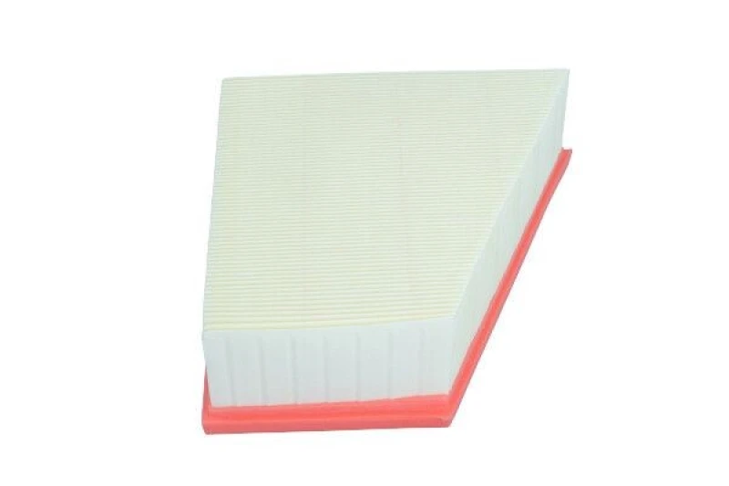Image of MAXGEAR 26-0112 Air filter Filter Insert Air Filter (8)