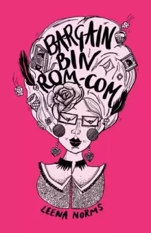 Image of Bargain Bin Rom-Com