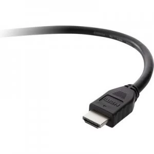 Image of Belkin Cable [1x - 1x ] 5.00 m