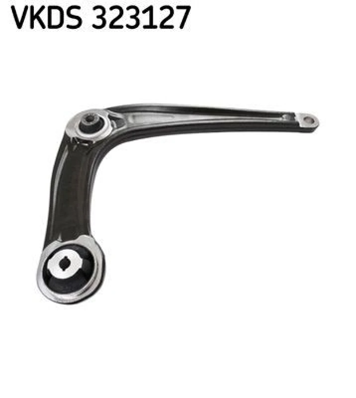 Image of SKF Suspension arm SKF VKDS 323127