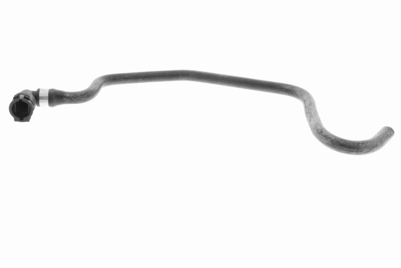 Image of Radiator hose VAICO V48-0231