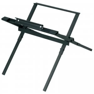 Image of DEWALT DE7450 Leg Stand for DEWALT Saws