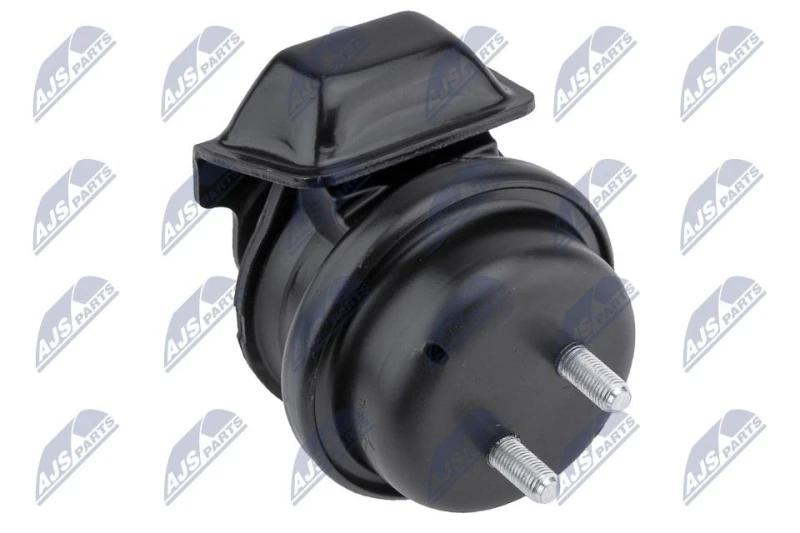 Image of NTY ZPS-SU-034 Engine mount both sides, Hydro Mount Engine Mounting (247)
