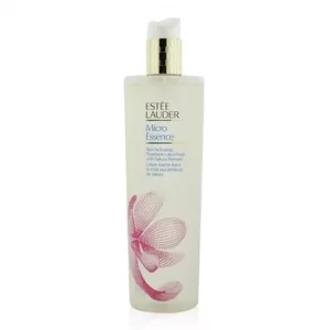 image of Estee LauderMicro Essence Skin Activating Treatment Lotion Fresh with Sakura Ferment (Limited Edition) 400ml/13.5oz