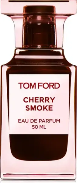 Image of Tom Ford Cherry Smoke Eau de Parfum Unisex 50ml