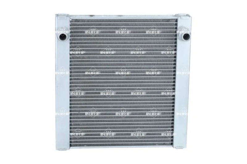 Image of NRF Engine radiator NRF 550305