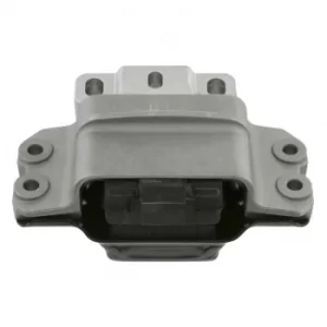 Image of Mounting Bush 22726 by Febi Bilstein Left