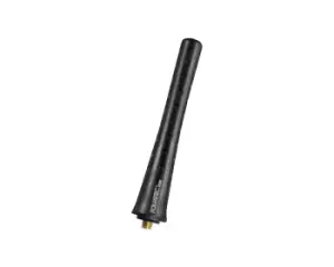 Image of FOLIATEC Aerial 34667 Antenne