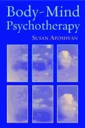 Image of body mind psychotherapy principles techniques and practical applications