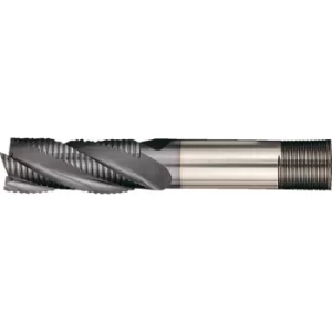 Image of 16MM HSS-Cobalt Sc/Sh F/P Ripper TiCN