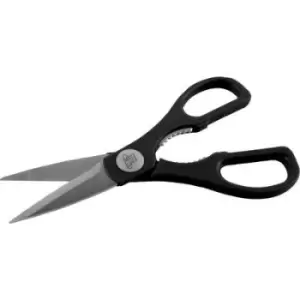 Image of C.K Universal shears C8435