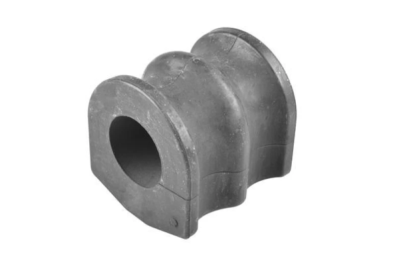 Image of TEDGUM Anti roll bar bush TEDGUM TED25557