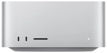Image of Apple Mac Studio 2022 M1 Ultra 64GB 1TB