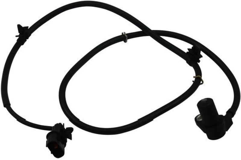 Image of KAVO PARTS ABS sensor KAVO PARTS BAS-5503