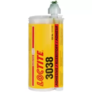 Image of Loctite 1420880 AA 3038 PP Bonder 50ml