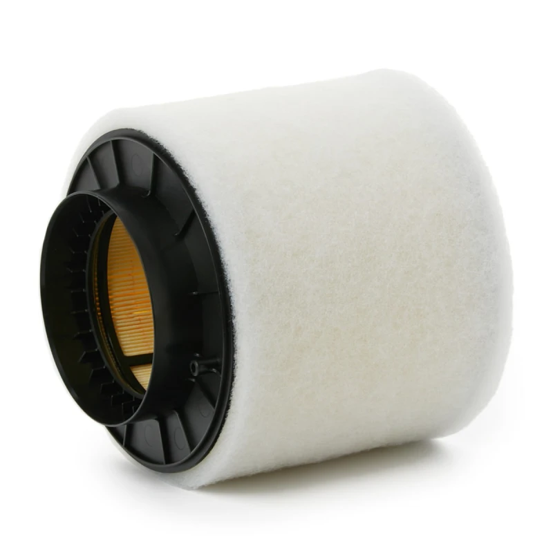 Image of Air filter Bosch F 026 400 334