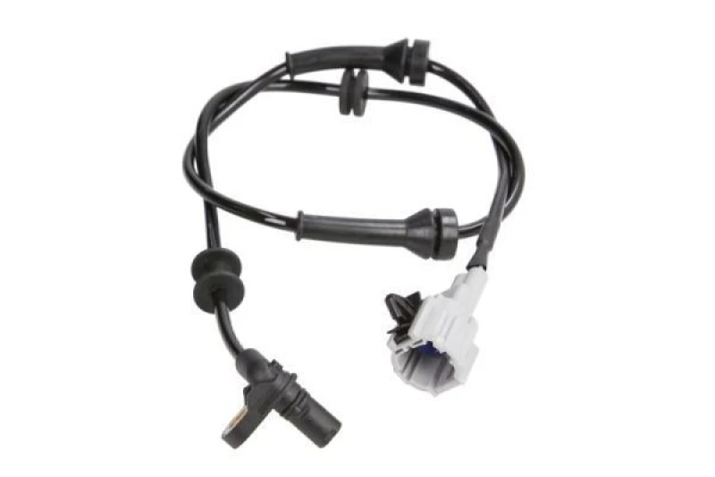 Image of ABE ABS sensor ABE CCZ1142ABE