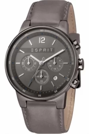 Image of Esprit Watch ES1G025L0045