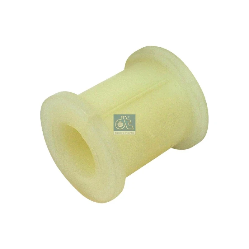 Image of Anti-roll bar bush DT Spare Parts 7.11397
