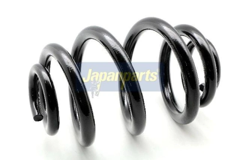 Image of JAPANPARTS Coil spring JAPANPARTS ZC6801J
